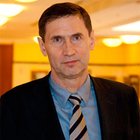 Зырянов Сергей