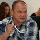 Анисимов Сергей