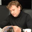 Досаев Рустам