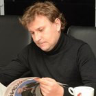 Досаев Рустам