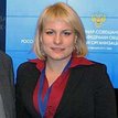 Наталья Коломейцева