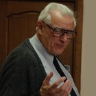 Молевич Евгений