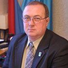 Александр Жданов