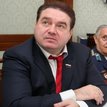 Журавлев Сергей