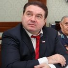 Журавлев Сергей