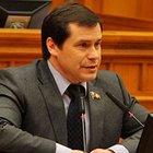 Чистюхин Игорь