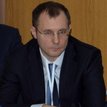Владимир Чистюхин