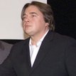 Эрнст Константин