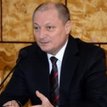 Сергей Гаркуша