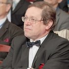 Козлов Андрей