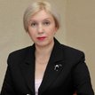 Татьяна Краснова