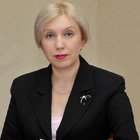 Краснова Татьяна