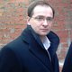 Мединский Владимир