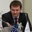 Максим Орешкин