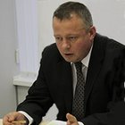 Серебрянский Александр
