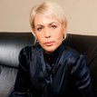 Надежда Школкина
