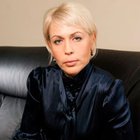 Школкина Надежда