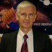 Борис Шустов