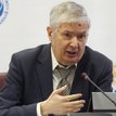 Анатолий Воробьев