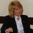 Елена Юрченко