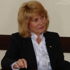 Юрченко Елена