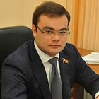 Жигарев Кирилл