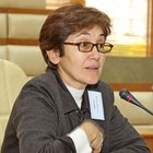 Зубаревич Наталья