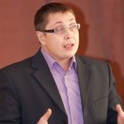 Ендовицкий Дмитрий