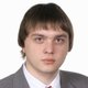 Симоянов Алексей