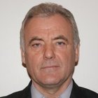 Тарков Александр