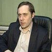 Аншаков Михаил