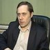 Аншаков Михаил
