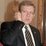 Алексей Кудрин