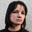 Борцова Татьяна