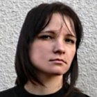 Борцова Татьяна