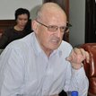 Пионтковский Андрей