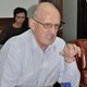 Пионтковский Андрей