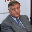 Владимир Якунин