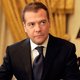 Медведев Дмитрий