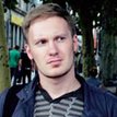 Антон Спиридонов
