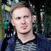Спиридонов Антон
