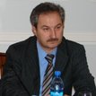 Эльгиз Качаев
