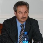 Качаев Эльгиз