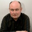 Алексей Макаркин