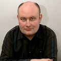 Макаркин Алексей