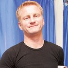 Панов Александр