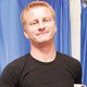 Панов Александр