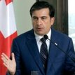 Михаил Саакашвили