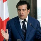 Саакашвили Михаил
