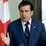 Михаил Саакашвили